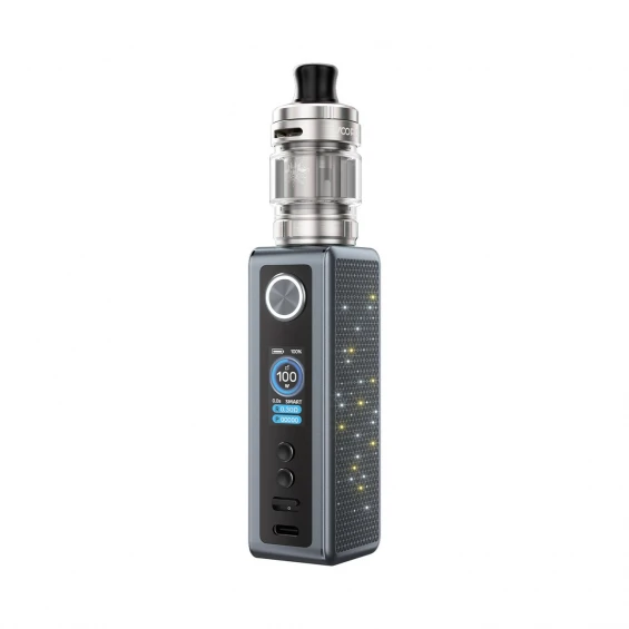 Voopoo Vinci Spark 100