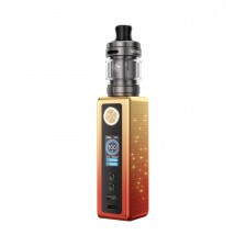 Voopoo Vinci Spark 100