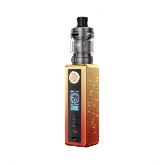 Voopoo Vinci Spark 100