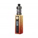 Voopoo Vinci Spark 100