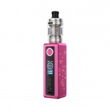 Voopoo Vinci Spark 100
