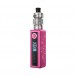 Voopoo Vinci Spark 100