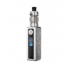 Voopoo Vinci Spark 100