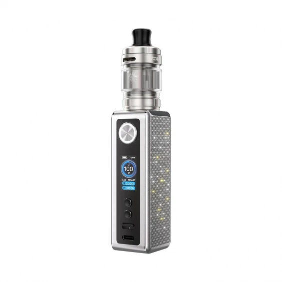 Voopoo Vinci Spark 100