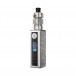 Voopoo Vinci Spark 100