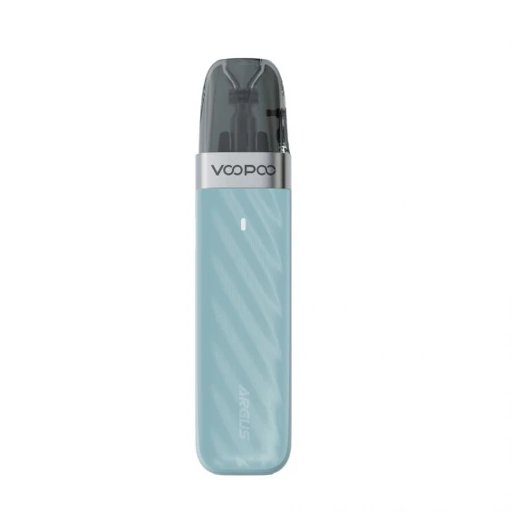 Voopoo Argus Z2