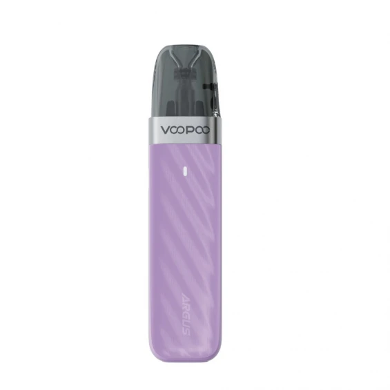 Voopoo Argus Z2