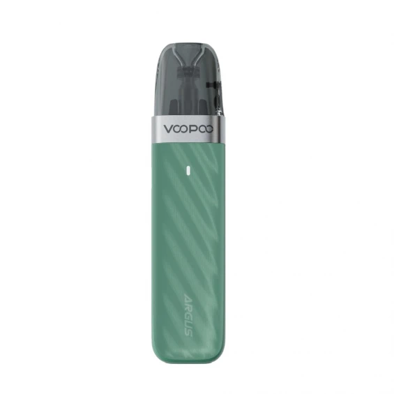 Voopoo Argus Z2