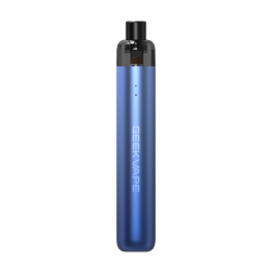 Uwell Caliburn A2 Pod Mod