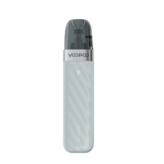 Voopoo Argus Z2
