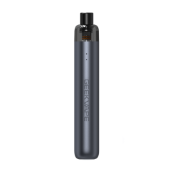 Uwell Caliburn A2 Pod Mod