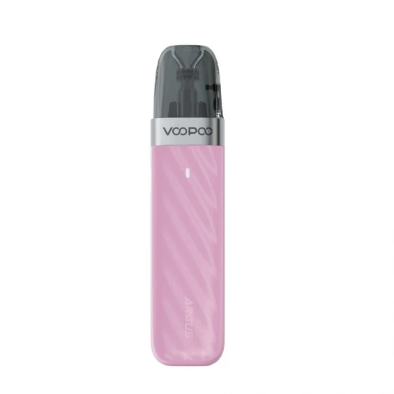 Voopoo Argus Z2