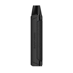 Uwell Caliburn A2 Pod Mod