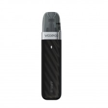 Voopoo Argus Z2