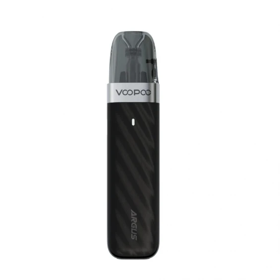Voopoo Argus Z2