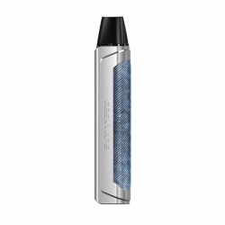 Uwell Caliburn A2 Pod Mod