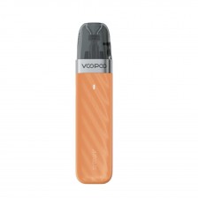 Voopoo Argus Z2