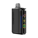 Voopoo VRizz