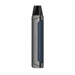 Uwell Caliburn A2 Pod Mod