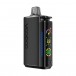Voopoo VRizz