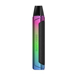 Uwell Caliburn A2 Pod Mod