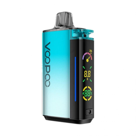 Voopoo VRizz