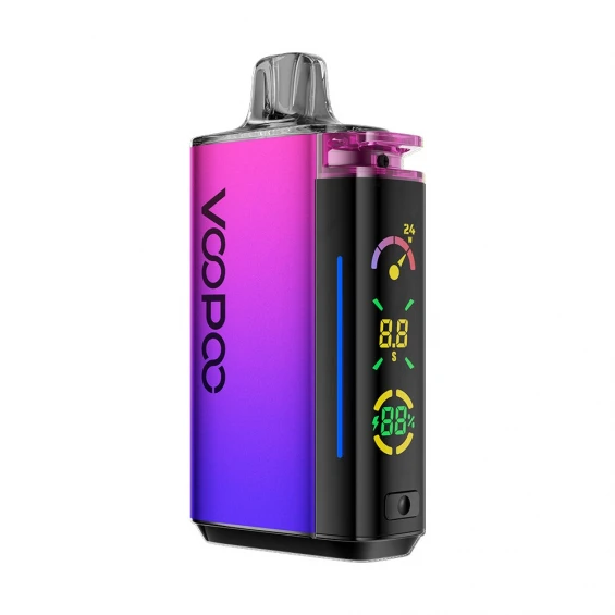 Voopoo VRizz