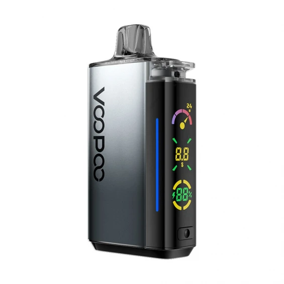 Voopoo VRizz