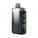 Voopoo VRizz