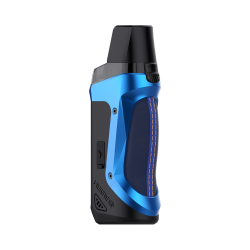 Eleaf iStick Pico Kit Pod Mod
