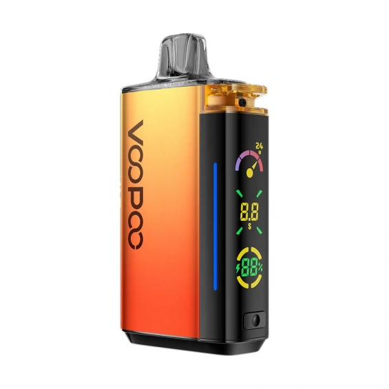 Voopoo VRizz