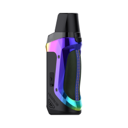 Eleaf iStick Pico Kit Pod Mod