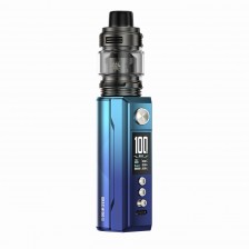 Voopoo Drag M100S