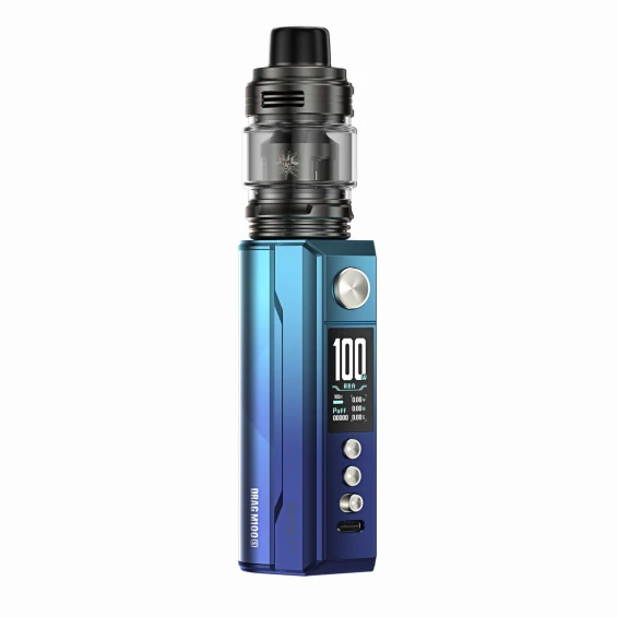 Voopoo Drag M100S
