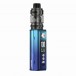Voopoo Drag M100S