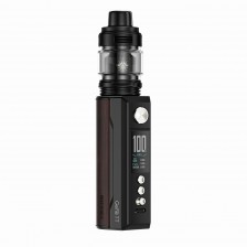 Voopoo Drag M100S