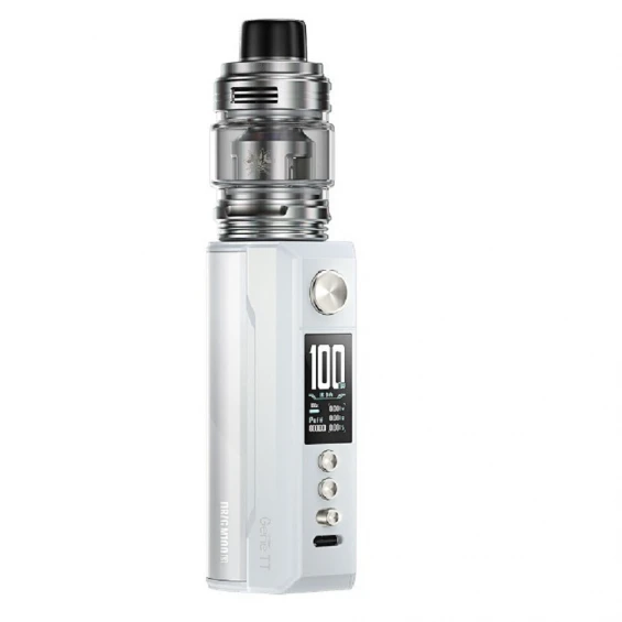 Voopoo Drag M100S