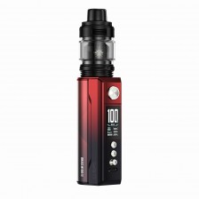 Voopoo Drag M100S