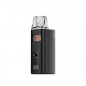 Uwell EM2