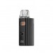 Uwell EM2