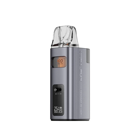Uwell EM2
