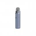 Uwell Caliburn G3 Lite