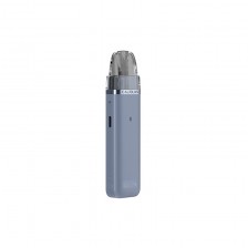 Uwell Caliburn G3 Lite