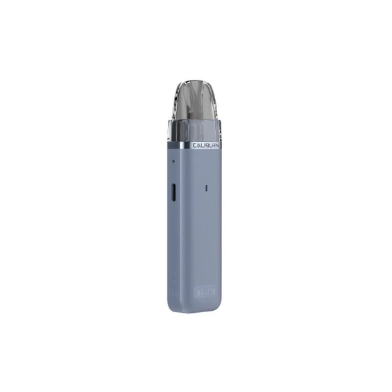 Uwell Caliburn G3 Lite