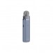 Uwell Caliburn G3 Lite