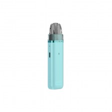Uwell Caliburn G3 Lite