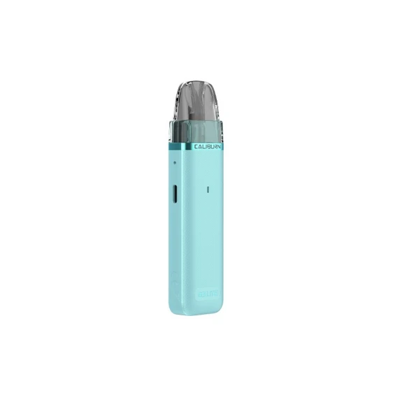 Uwell Caliburn G3 Lite