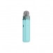 Uwell Caliburn G3 Lite