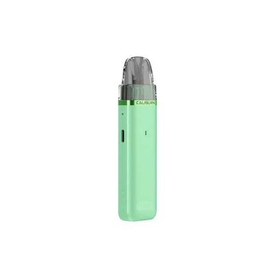 Uwell Caliburn G3 Lite