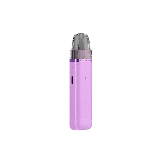 Uwell Caliburn G3 Lite